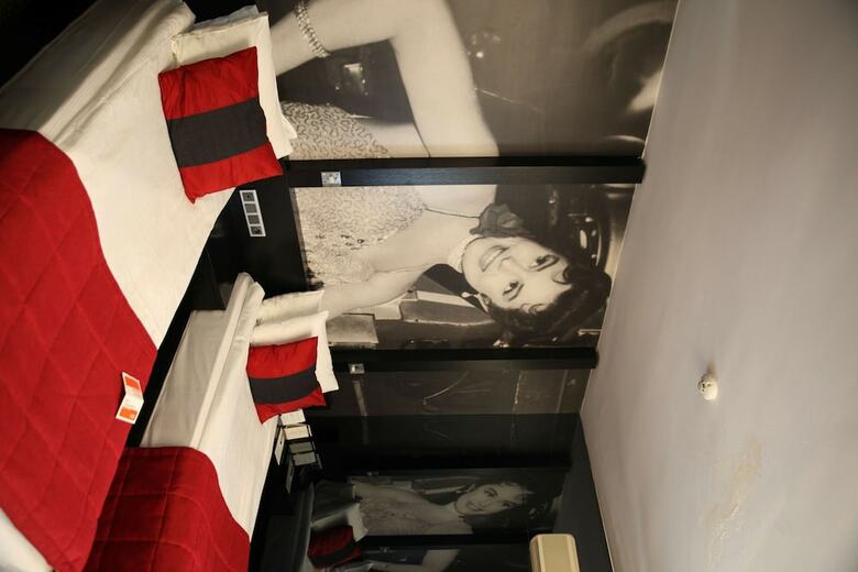 Maltepe 2000 Hotel