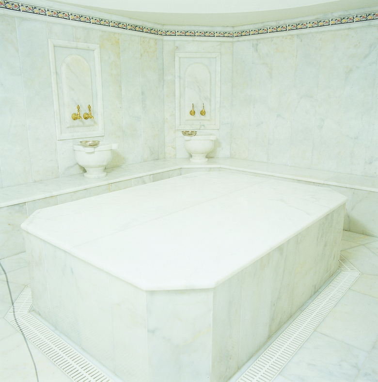Hotel Doga Residence
