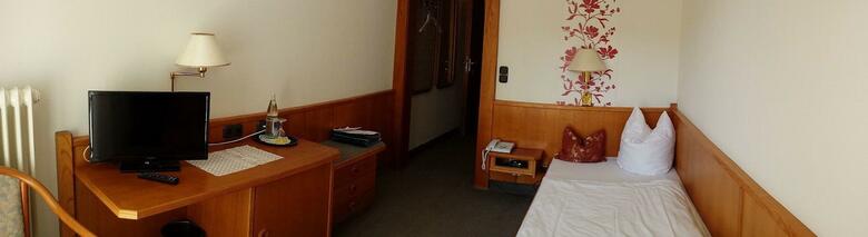 Hotel Godorfer M�hle