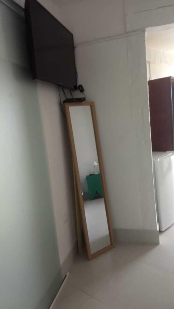 Posada House Residencia