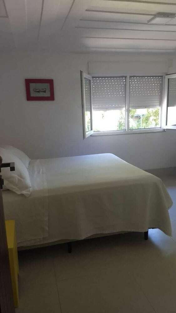 Posada House Residencia