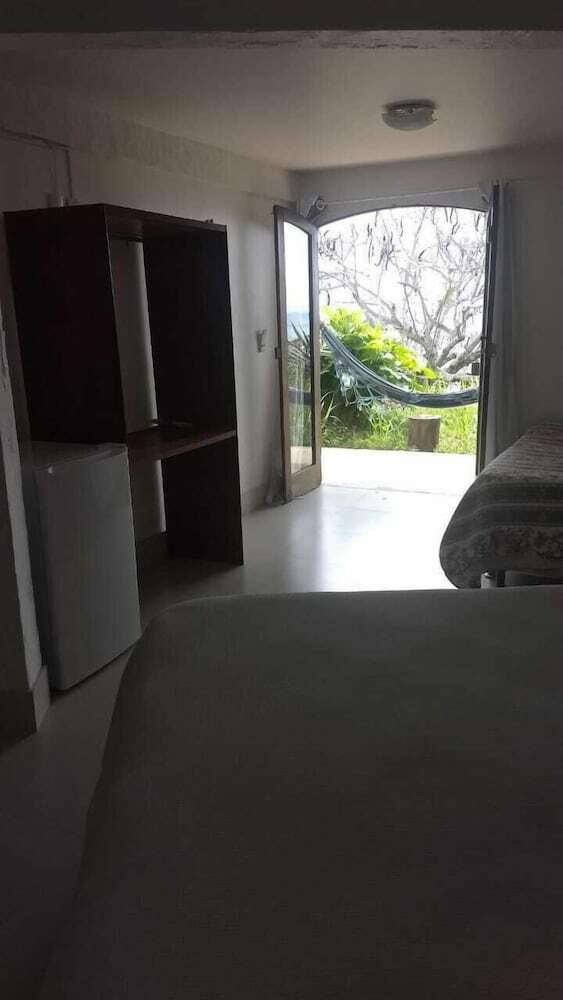 Posada House Residencia