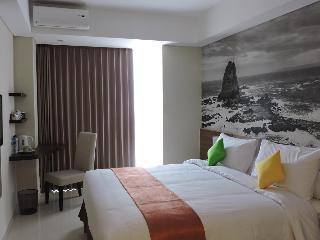 The Balava Hotel