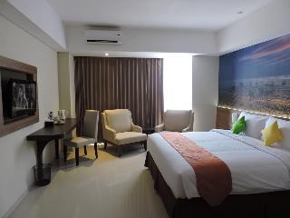 The Balava Hotel