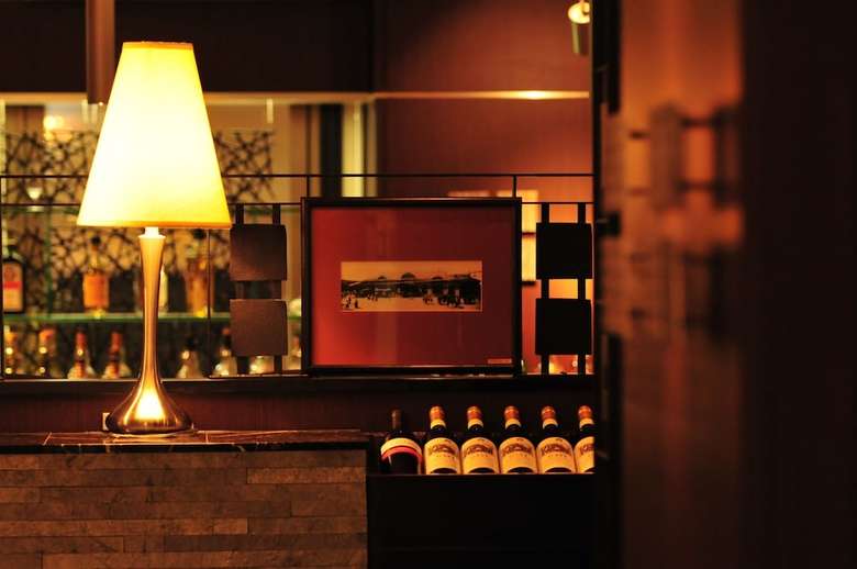 Hotel Metropolitan Morioka New Wing