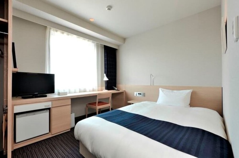 Jr Kyushu Hotel Miyazaki