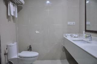 Hotel Golden Tulip Pontianak