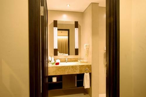 Hotel Best Western Kota Baru