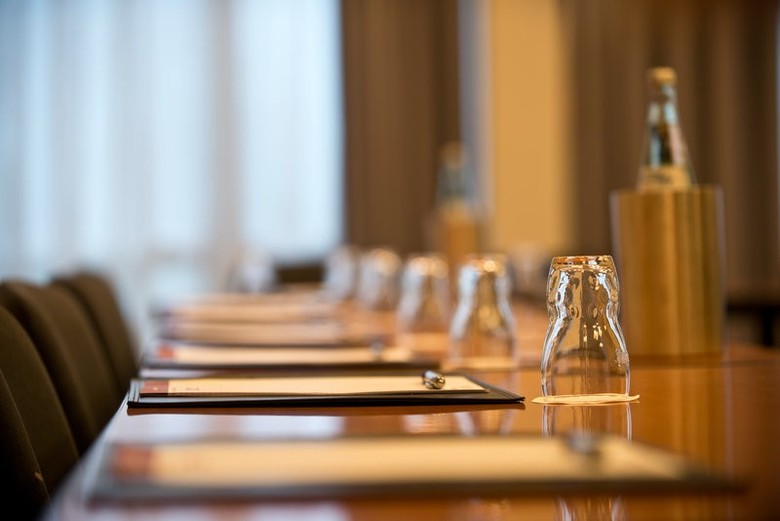 Hotel Mercure Dusseldorf Airport