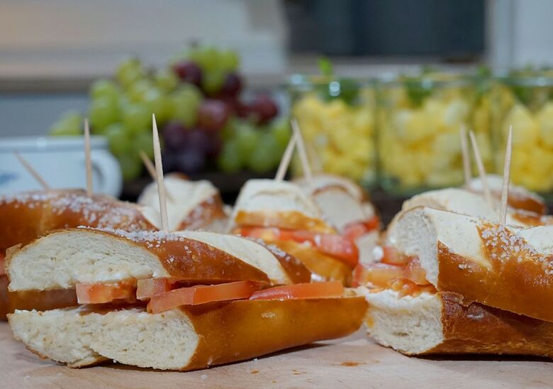 Top Cityline Hotel Essener Hof Essen