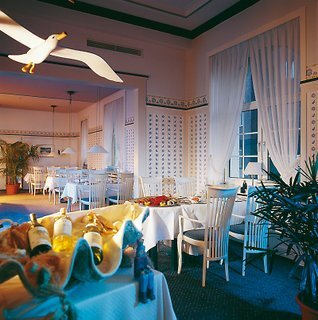 Top Cityline Hotel Essener Hof Essen
