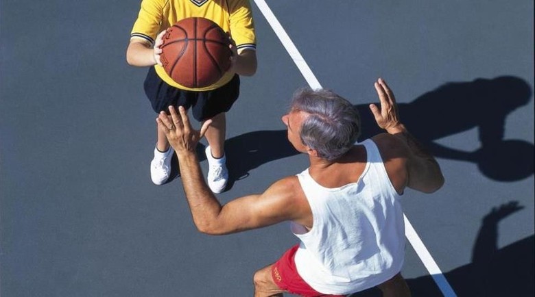 Hotel Marriott Harbour Lake