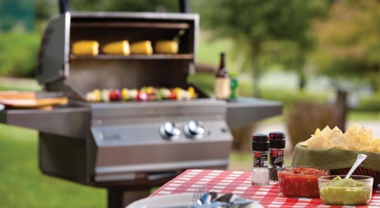 Hotel Marriott Harbour Lake