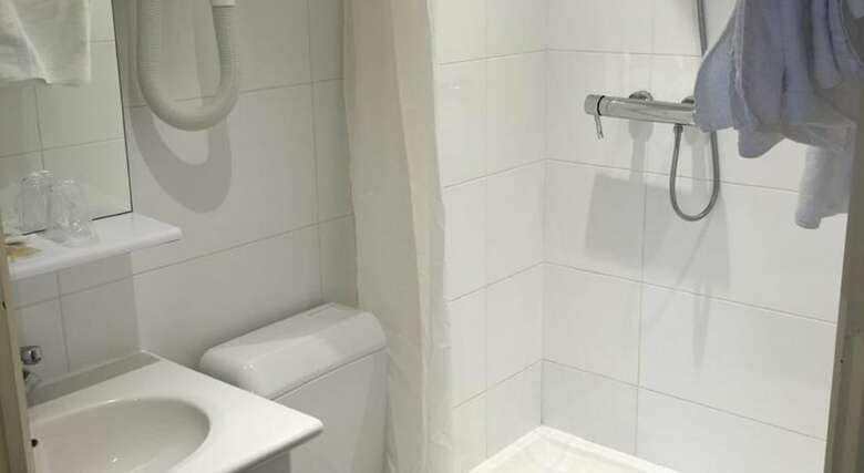 Hotel Antin Saint Georges