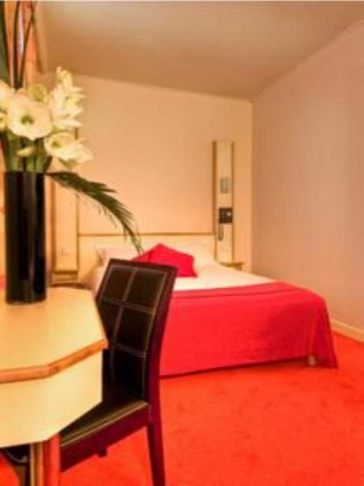 Hotel Antin Saint Georges