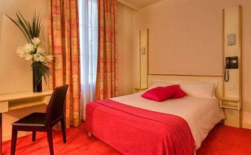 Hotel Antin Saint Georges