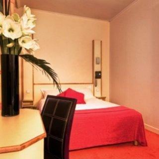 Hotel Antin Saint Georges