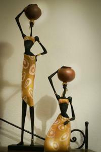 Hotel Antin Saint Georges