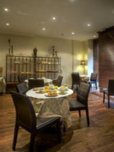 Hotel Antin Saint Georges