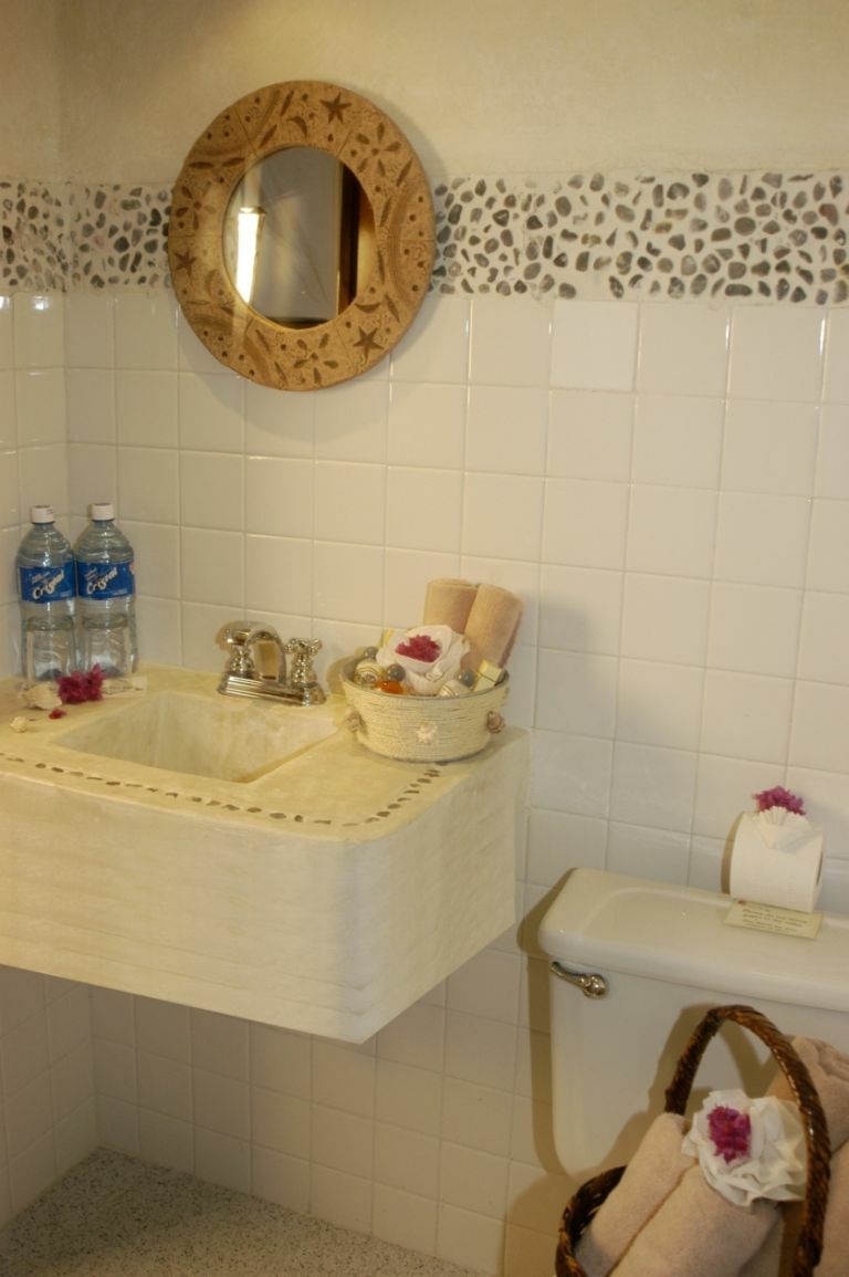 Hotel Boutique Vista Del Mar