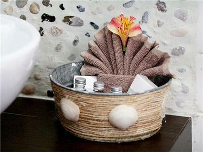 Hotel Boutique Vista Del Mar