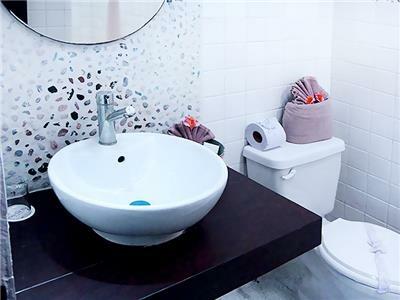 Hotel Boutique Vista Del Mar