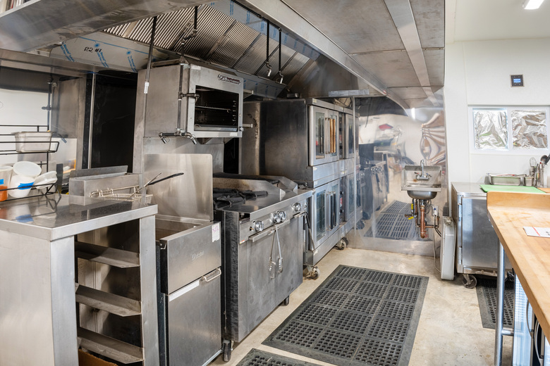 Hotel Americas Best Value Inn Palm Springs