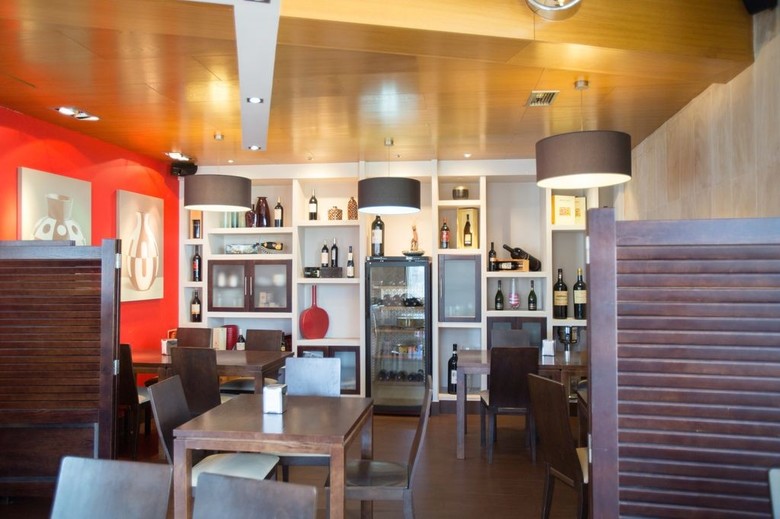 Hotel Dabarca Apartamentos