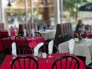 Hotel Banff Voyager Inn