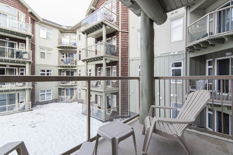 Hotel Windtower Lodge And Suites