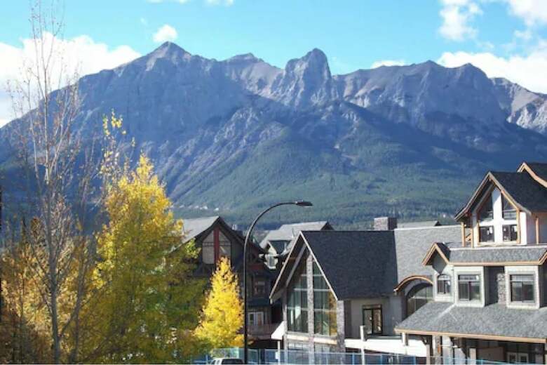 Hotel Windtower Lodge And Suites