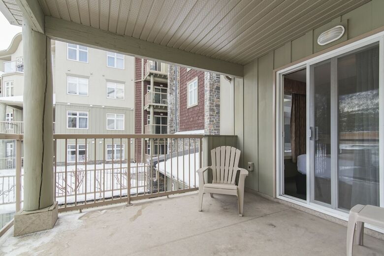 Hotel Windtower Lodge And Suites