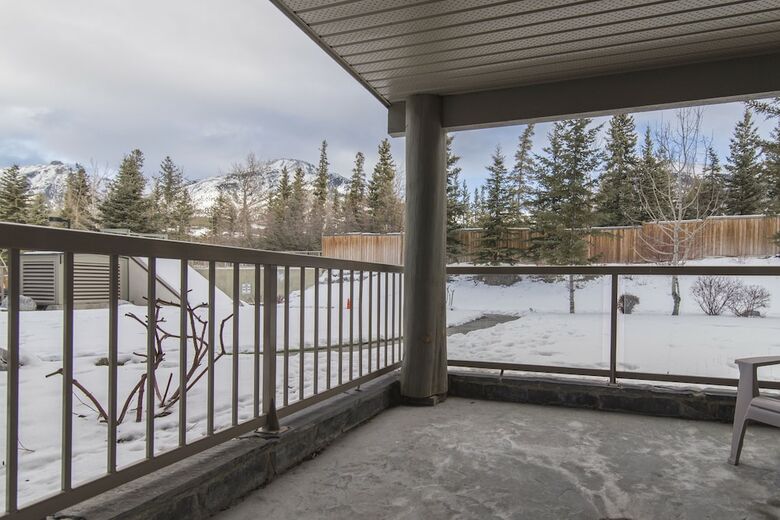 Hotel Windtower Lodge And Suites