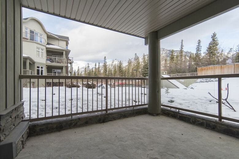 Hotel Windtower Lodge And Suites