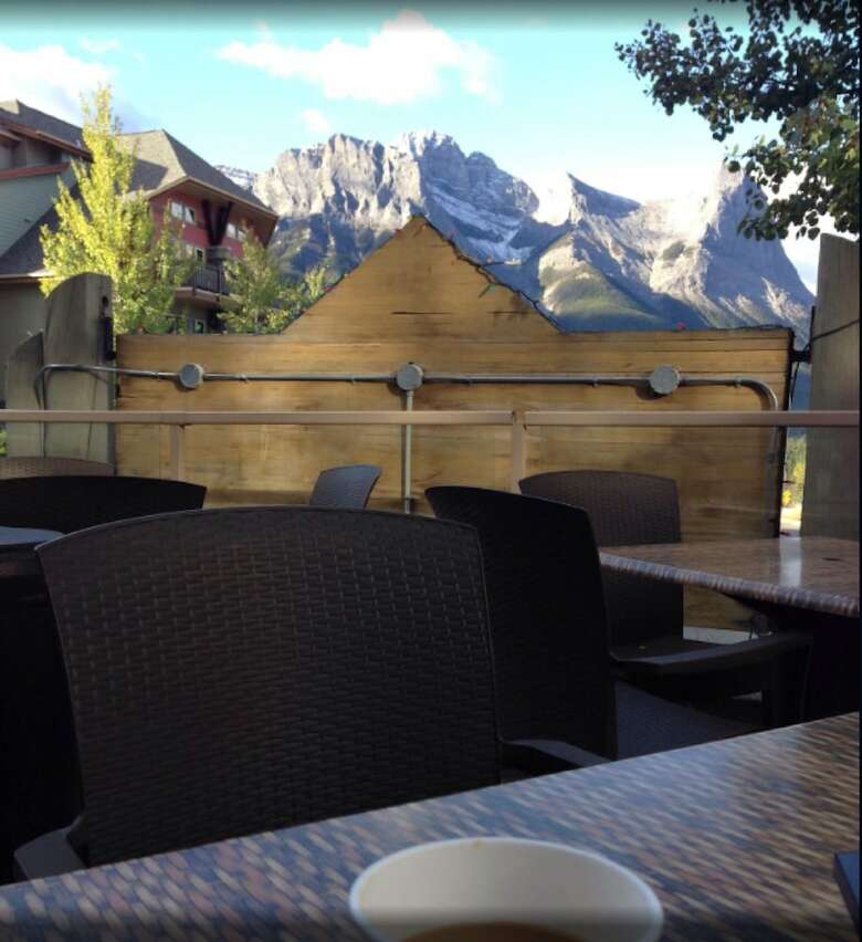 Hotel Windtower Lodge And Suites