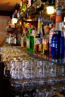 Hotel Westmark Inn Dawson City