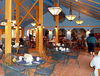 Hotel Westmark Inn Dawson City