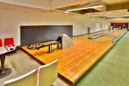 Hotel Delta Kitchener