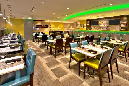 Hotel Delta Kitchener