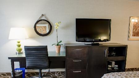 Hotel Delta Kitchener