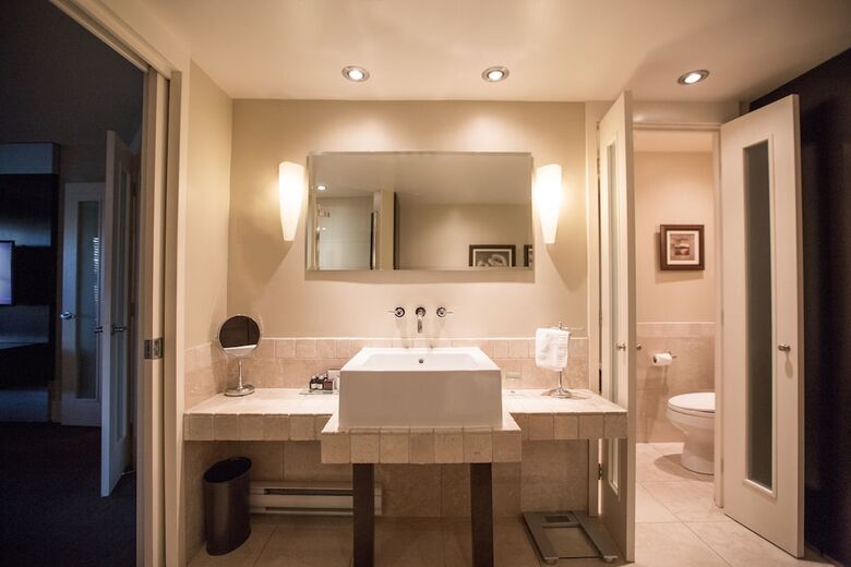 Hotel Ch�teau Bonne Entente