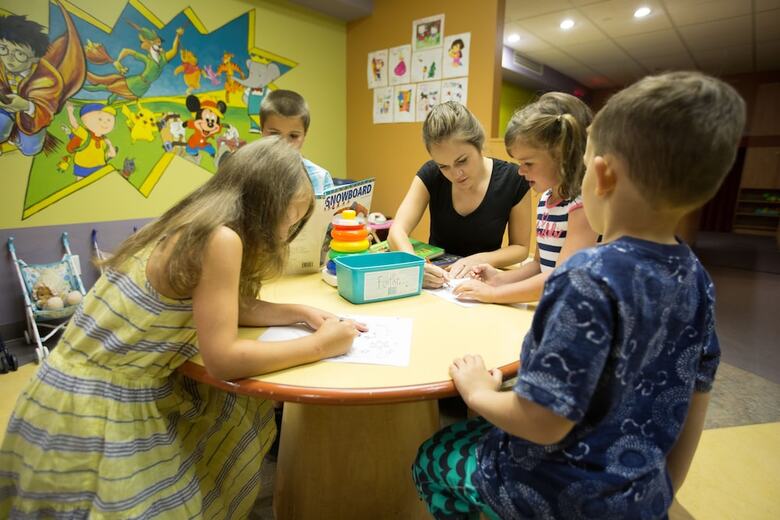 Hotel Ch�teau Bonne Entente