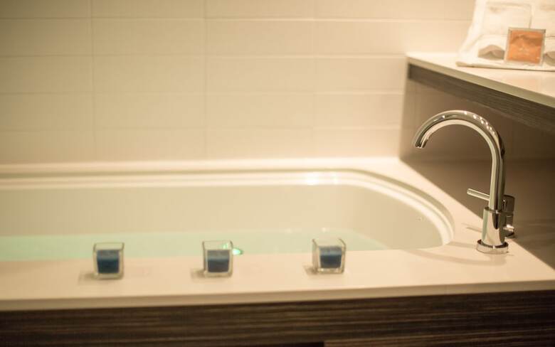 Hotel Ch�teau Bonne Entente