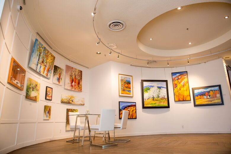 Hotel Ch�teau Bonne Entente