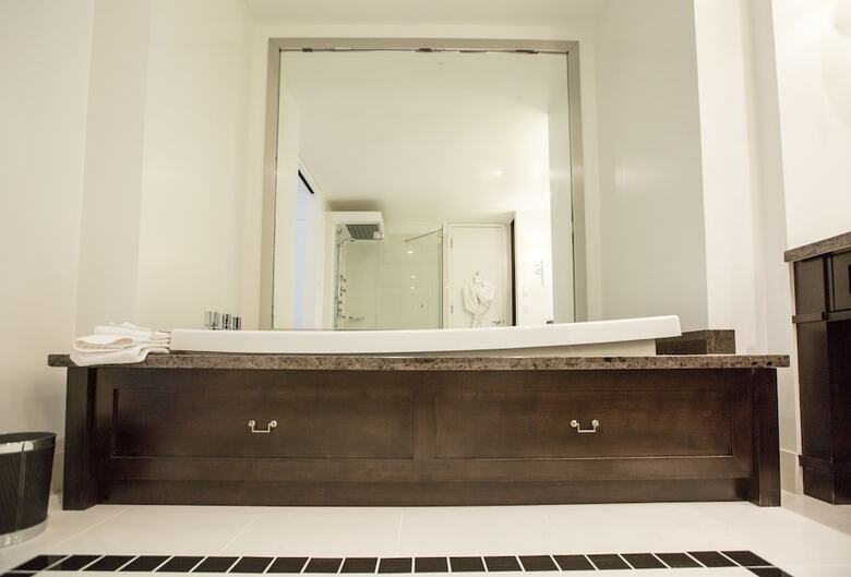 Hotel Ch�teau Bonne Entente