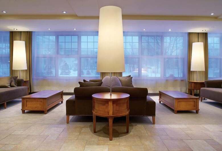 Hotel Ch�teau Bonne Entente