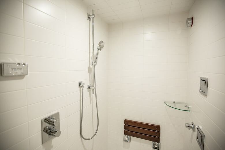 Hotel Ch�teau Bonne Entente