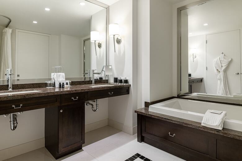 Hotel Ch�teau Bonne Entente