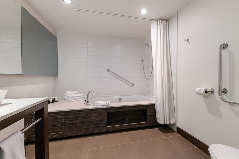 Hotel Ch�teau Bonne Entente