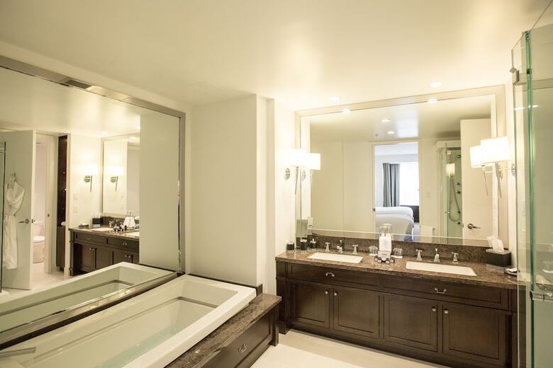 Hotel Ch�teau Bonne Entente